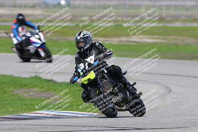 media/Feb-19-2024-Lets Ride (Mon) [[eb90a18fbf]]/Group C/1030am (Sweeper)/